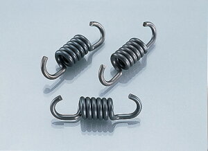 gDfCiAF61jAgDfCiFIԁjAF67 Nb`XvOZbg KITACOiL^Rj