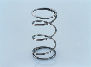 gDfCiAF61jEgDfBiFIԁjAF67 Nb`Z^[XvO KITACOiL^Rj