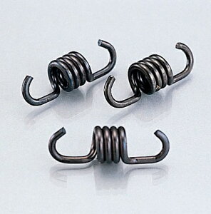 [h125iLEADjJF45 Nb`XvOZbg KITACOiL^Rj