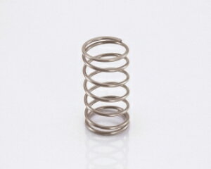 PCX125iJF28EJF56j WPCNb`Z^[XvO KITACOiL^Rj