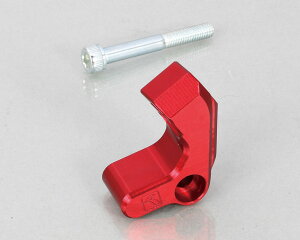 GROM�i�O�����jJC92 �N���b�`�P�[�u�����V�[�o�[ ���b�h KITACO�i�L�^�R�j