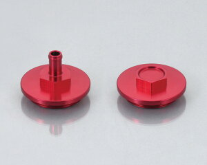 ANVXg[giAXISTreetj41D1`4 A~^ybgLbv bh KITACOiL^Rj