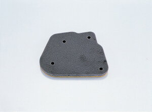 OhANVX100i5FAj GAGg KITACOiL^Rj