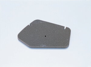 CufBI/J/SiAF34jACufBI/SR/ST/ZXiAF35j GAGg KITACOiL^Rj