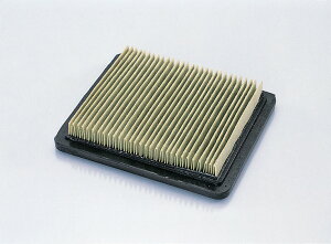 NAXN[s[/i GAGg KITACOiL^Rj