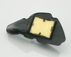 NAXN[s[iFIԁj GAGg KITACOiL^Rj