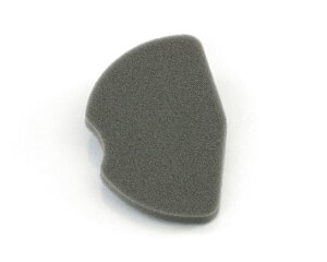 AhXV125SiADDRESSjCF4MA P[XJo[tB^[ KITACOiL^Rj