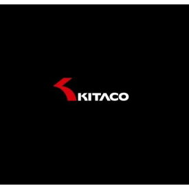 スロットルバルブ ケーヒンPWK Φ28/M用#3.0 KITACO（キタコ）