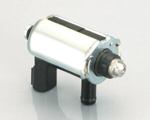 AhXV125S/SSiADDRESSjCF4MA eʃfBX`[W|vCWFN^[ KITACOiL^Rj