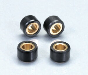 }WFXeB250/SV/Ci4HC/5CG/5GM/5SJj X[p[EGCg[[Zbg 20.0×12.0 10.0gi41Zbgj KITACOiL^Rj