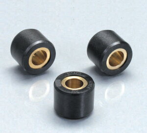 tHc@iFORZAjMF10EMF08EMF06 X[p[EGCg[[Zbg 23.0×18.0 25.0gi31Zbgj KITACOiL^Rj