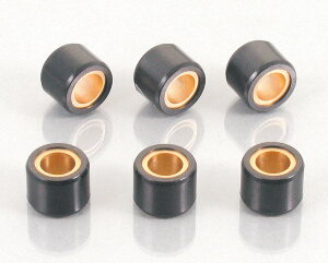 [h125iLEADjJF45 X[p[EGCg[[Zbg 20.0×15.0 17.0gi61Zbgj KITACOiL^Rj