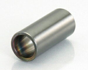 ANVXg[giAXISTreetj41D1`4 DLCv[[{X KITACOiL^Rj