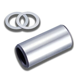 Dio110ifBI110jJF31 p[Abvv[[{X KITACOiL^Rj