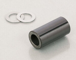 PCX125iJF28/JF56j p[Abvv[[{X DLC^Cv KITACOiL^Rj