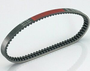 ジョグ(JOG) ケブラードライブベルト KITACO(キタコ)