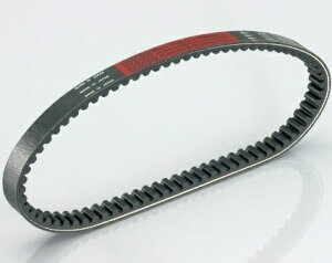 ディオ(Dio) ケブラードライブベルト KITACO(キタコ)