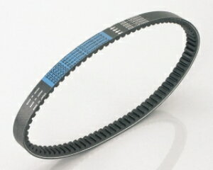 [h110/EXiLEADjJF19 hCuxg ^CvXiL^RnCXs[hv[[pj KITACOiL^Rj