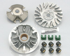 OhANVX100iGRAND AXISj5FA p[hCuLbg ^Cv3 KITACOiL^Rj