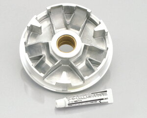 WOiJOGj nCXs[hv[[Lbg ^CvX KITACOiL^Rj