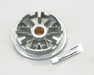 VOiXXiCYGNUS-Xj1YP1/2E28SE5UA nCXs[hv[[Lbg ^CvX KITACOiL^Rj