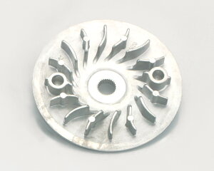 [h125iLEADj X[p[hCutFCX ^CvX KITACOiL^Rj