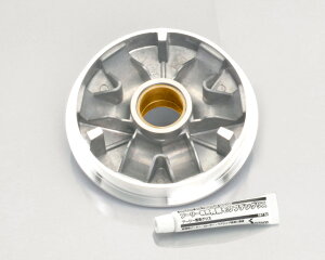 AhXV125SiADDRESSjCF4MA nCXs[hv[[Lbg ^CvX KITACOiL^Rj