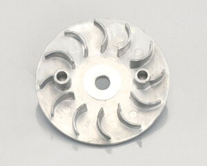 AhXV125/GiADDRESSjCF46AECF4EA X[p[hCutFCX ^CvX KITACOiL^Rj