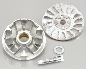 WOiJOGj p[hCuLbg ^CvX KITACOiL^Rj