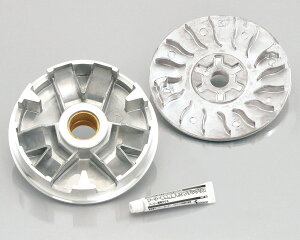 WOiJOGj p[hCuLbg ^CvX KITACOiL^Rj