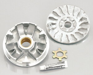 JOG90i3WFj p[hCuLbg ^CvX KITACOiL^Rj