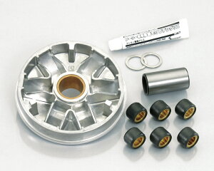 [h110/EXiLEADjJF19 p[hCuLbg ^CvX KITACOiL^Rj