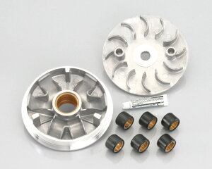 AhXV125/GiADDRESSjCF46AECF4EA p[hCuLbg ^CvX KITACOiL^Rj