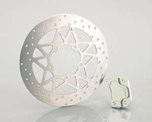 VOiXXiCYGNUS-Xj rbOfBXN[^[Lbg m[}Lp[p KITACOiL^Rj