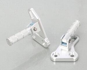 X[p[JuC125iJA58/JA48j sIXebv KITACOiL^Rj