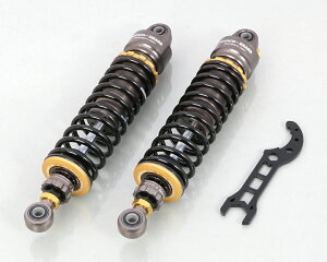 �����L�[125�i2BJ-JB02�j KITACO×GEARS �V���b�N�A�u�\�[�o�[ �K�����^���b�N�E�u���b�N KITACO�i�L�^�R�j
