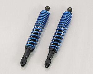 PCX125 eHEViJK06j VbNAu\[o[/ubNE^bNu[ KITACOiL^Rj