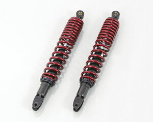 PCX125iJK05j VbNAu\[o[/ubNE_[Nbh KITACOiL^Rj