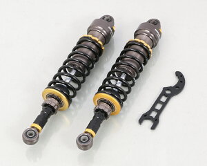 CT125n^[JuiJA55j KITACO×GEARS VbNAu\[o[ K^bNEubN KITACOiL^Rj