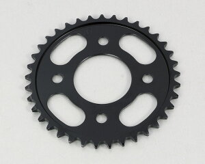 GROM�i�O�����jJC92 �h���u���X�v���P�b�g�i���A�p�j420�T�C�Y 38T KITACO�i�L�^�R�j