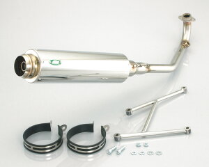 r[EBYiBWS125j5S9 GO[NX}t[iJMCAj KITACOiL^Rj