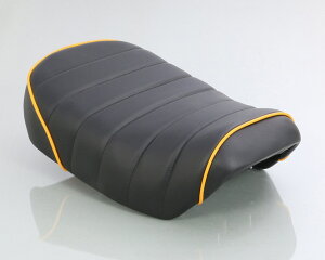 L[125i2BJ-JB02j ^bN[V[g ubN/CG[pCsO KITACOiL^Rj