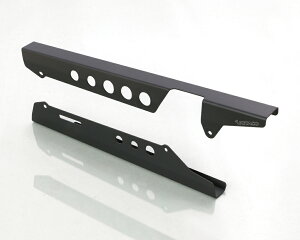 X[p[JuC125iJA58/JA48j `F[Jo[ ubN KITACOiL^Rj