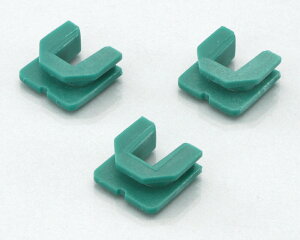 ANVXg[giAXISTreetj XC_[3ZbgiXChs[Xj4CW-17653-10i KITACOiL^Rj