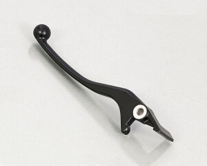 ADV150 Cpo[  HL-26 KITACOiL^Rj