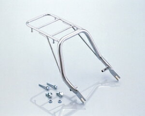 APE50iGCvj ALA KITACOiL^Rj