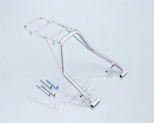 APE100iGCvj ALA KITACOiL^Rj