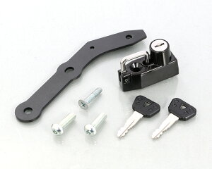 VXg[250/ABS wbgz_[ KITACOiL^Rj