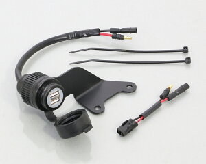 u500iRebel500j USBdKIT KITACOiL^Rj