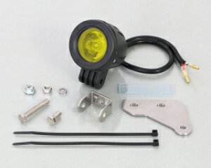 CT125n^[Ju LEDVgr[ǉKIT CCG[ KITACOiL^Rj